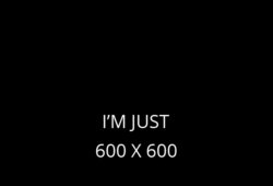 Hello world! Hello world!
