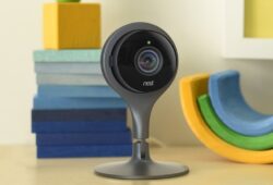 Post Format: Chat, Lorem Ipsum is simply text Post Format: Chat, Lorem Ipsum is simply text