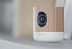 Post Format: Image, Lorem Ipsum is simply text Post Format: Image, Lorem Ipsum is simply text