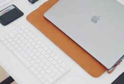 Post Format: Audio , Lorem Ipsum is simply text Post Format: Audio , Lorem Ipsum is simply text