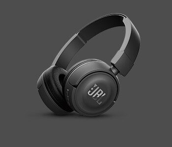 Flight jacket Flight jacket